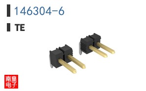 146304-6