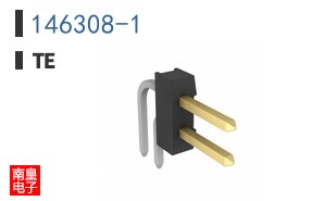 146308-1