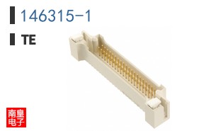 146315-1