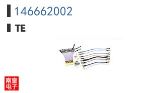 146662002