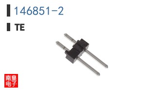 146851-2