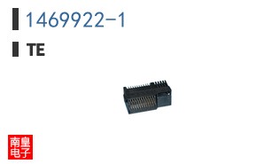 1469922-1