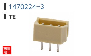 1470224-3