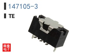 147105-3