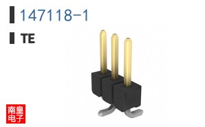 147118-1