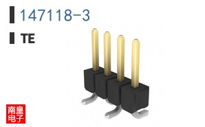 147118-3