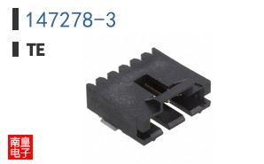 147278-3