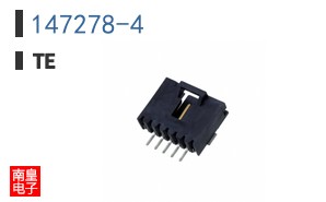 147278-4