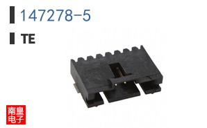 147278-5