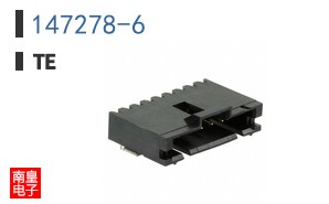 147278-6