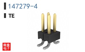 147279-4