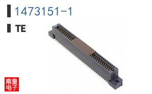 1473151-1