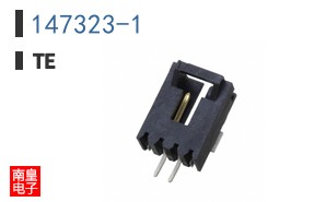 147323-1