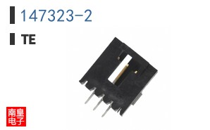 147323-2
