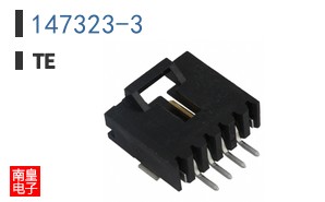 147323-3