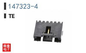 147323-4