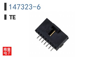 147323-6