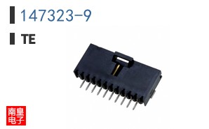 147323-9