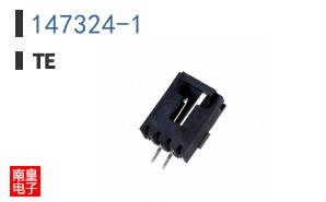 147324-1