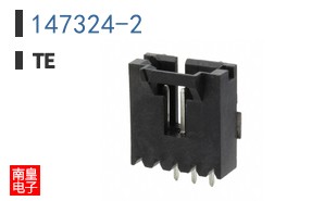 147324-2