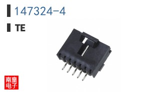 147324-4