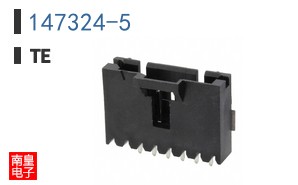 147324-5