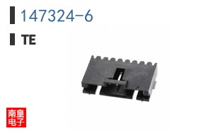147324-6