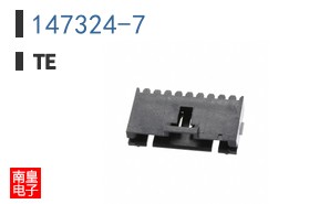 147324-7