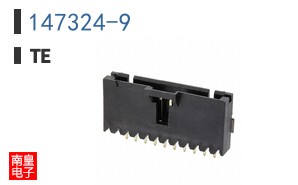 147324-9