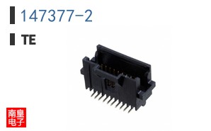 147377-2