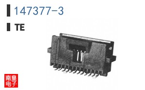 147377-3