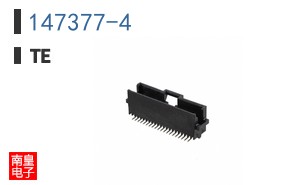 147377-4