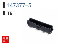 147377-5