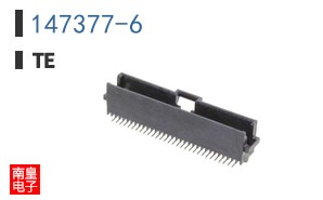 147377-6