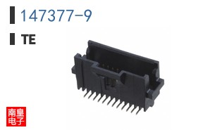 147377-9