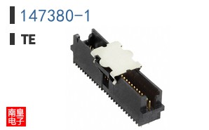 147380-1