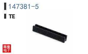 147381-5