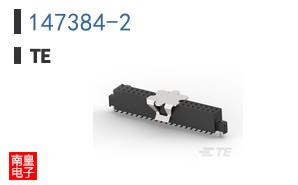 147384-2