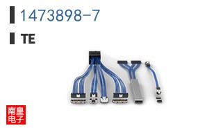 1473898-7