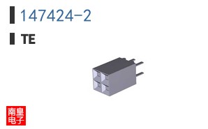 147424-2