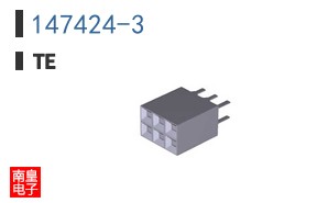 147424-3