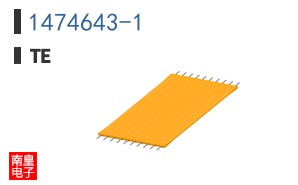 1474643-1