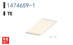 1474659-1