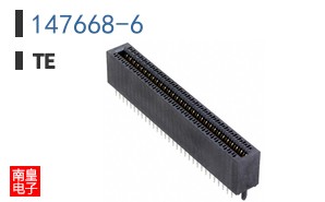 147668-6