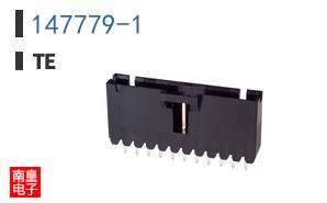 147779-1
