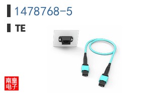 1478768-5