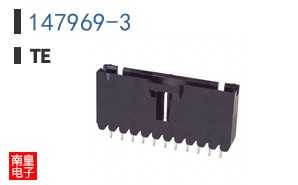 147969-3
