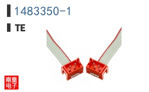 1483350-1