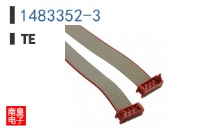 1483352-3
