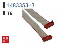 1483353-3
